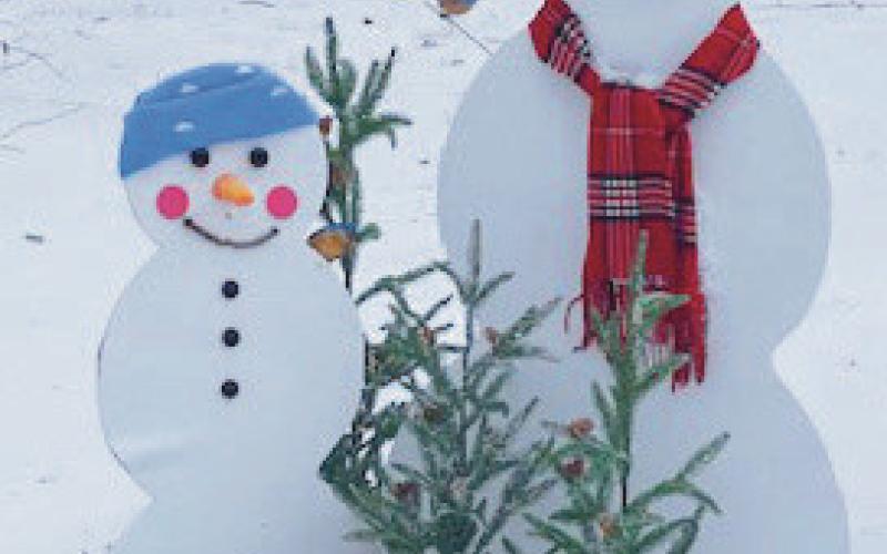 There’s ‘Snow Place’ Like Metroparks
