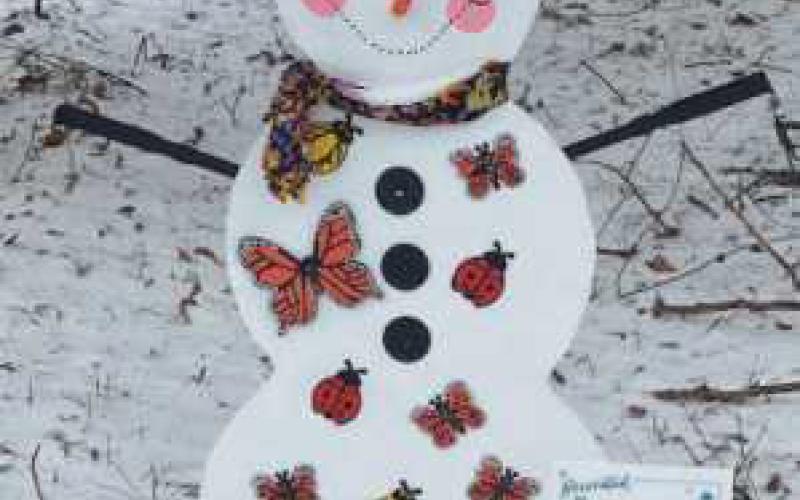 There’s ‘Snow Place’ Like Metroparks