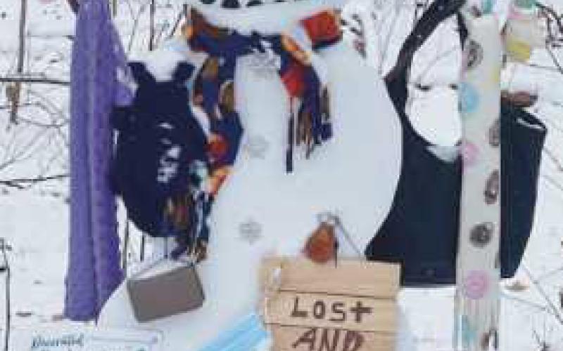 There’s ‘Snow Place’ Like Metroparks