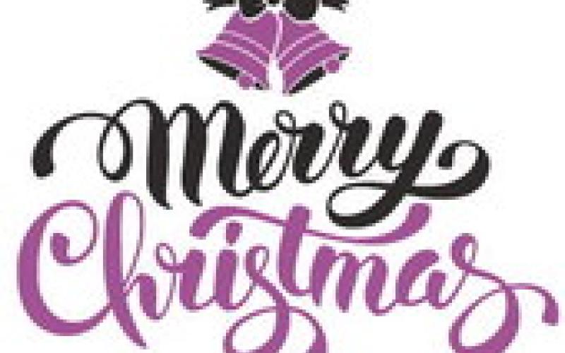 Christmas closings