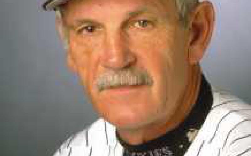 Perrysburg native and 2024 Pro Baseball Hall of Fame inductee Jim Leyland will be the parade grand marshal!