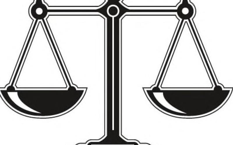 Alt Text for Image