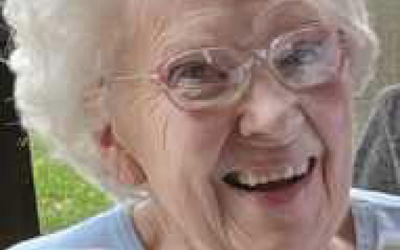 LaDONNA JEANNE KOSSOW