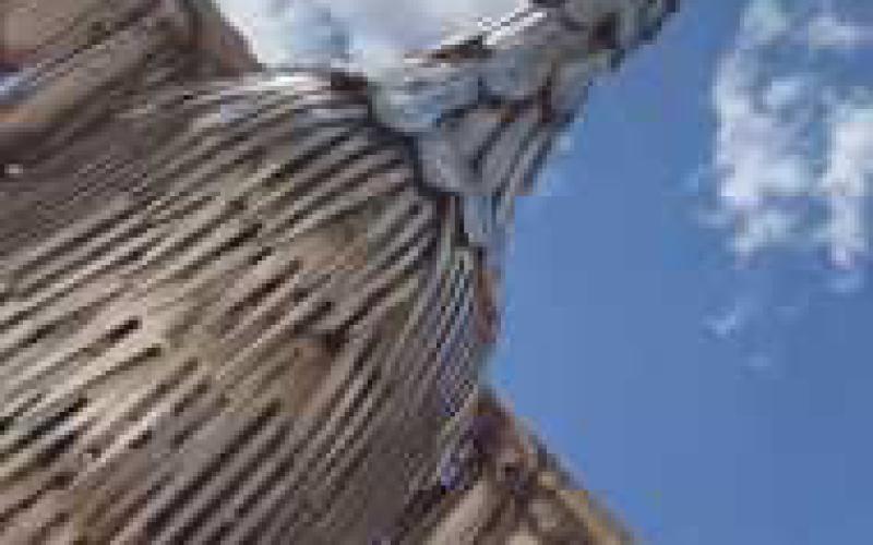 Winning photographs named in Perrysburg Sculpture Walk Winter Photo Contest