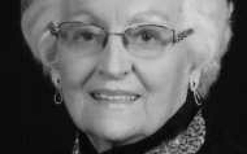 •MARILYN A. (PHILLIPS) BROSSIA