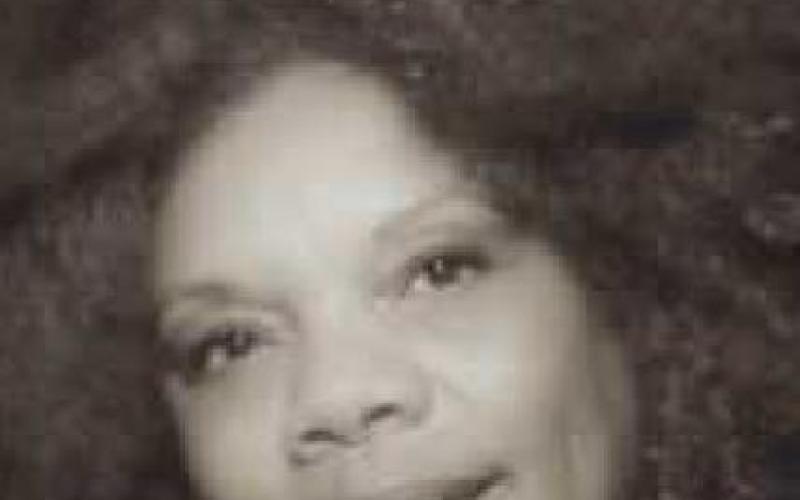 Dr. Imelda Hunt