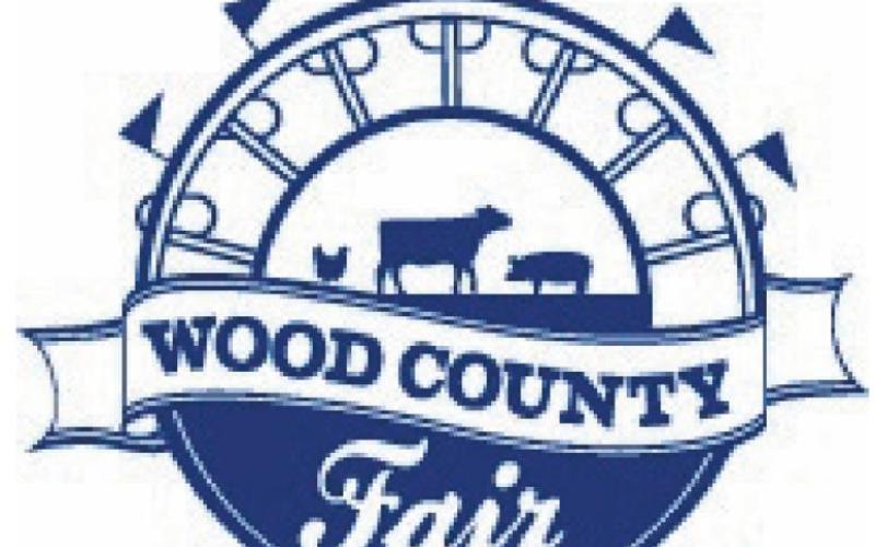 Wood County Fair set for August 2 to 9