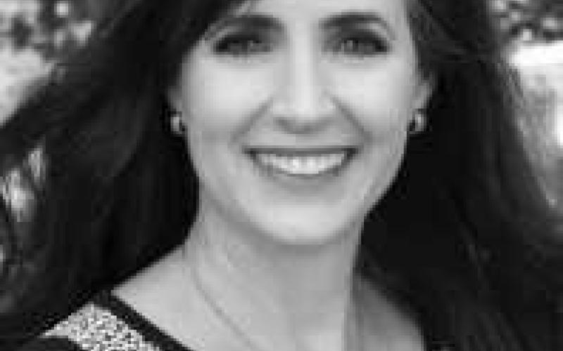 Senator Theresa Gavarone shares re-election campaign for Ohio Senate