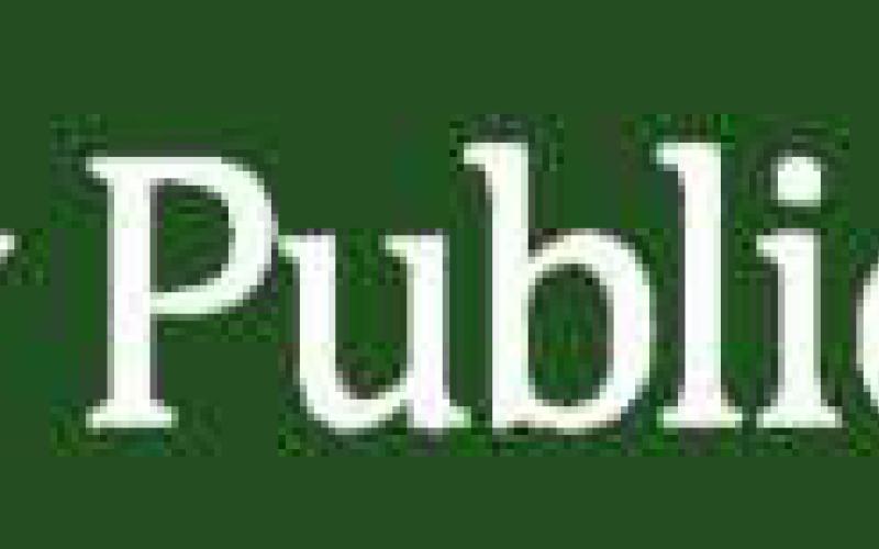 Way Public Library