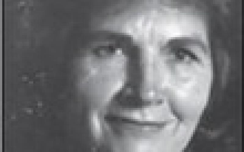 JOY J. (MAGSIG) BOTHE PERRY