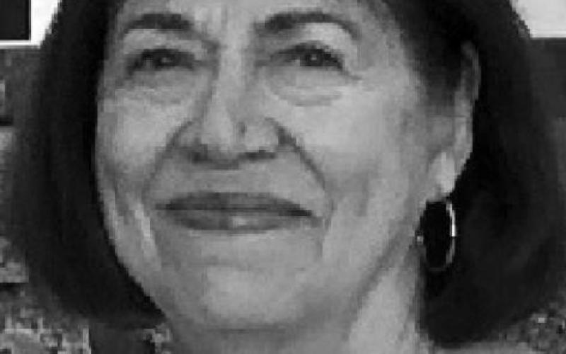 GERRI A. NEILING