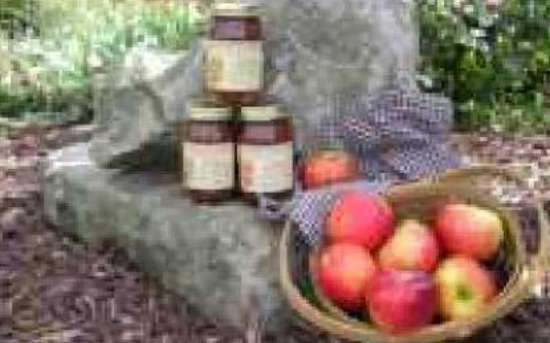 Grand Rapids Applebutter Festival set for October 10