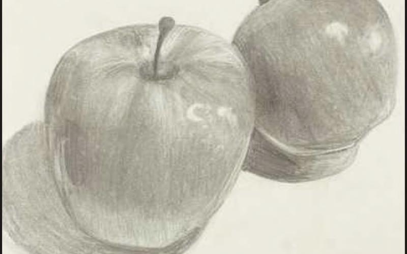 Artwork by junior high students to be featured in exhibit at Way