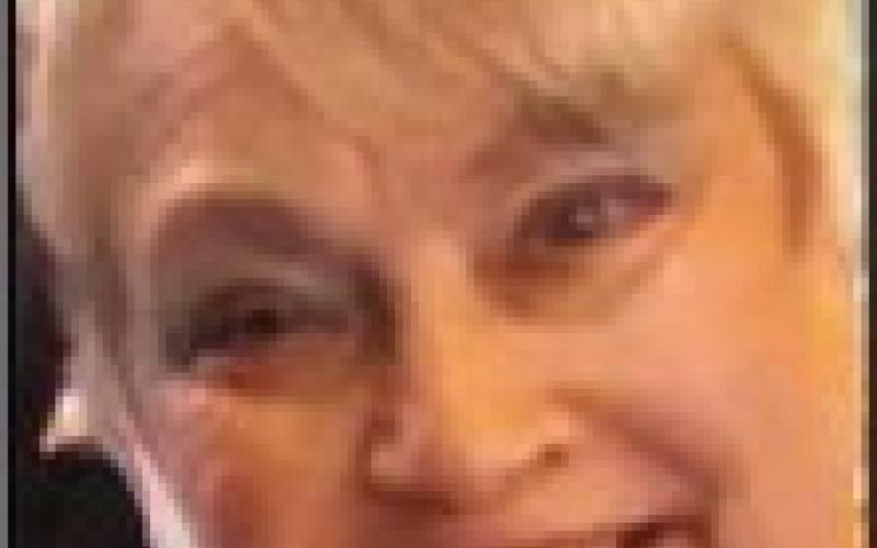 RENEE M. MORELOCK