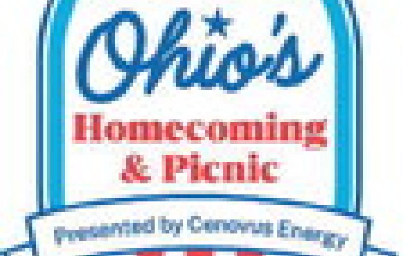 Toledo Museum of Art to host America 250-Ohio: Homecoming and Picnic