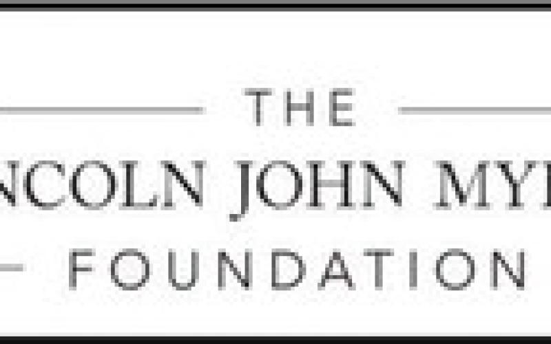 Non-profit holds first fund-raising event