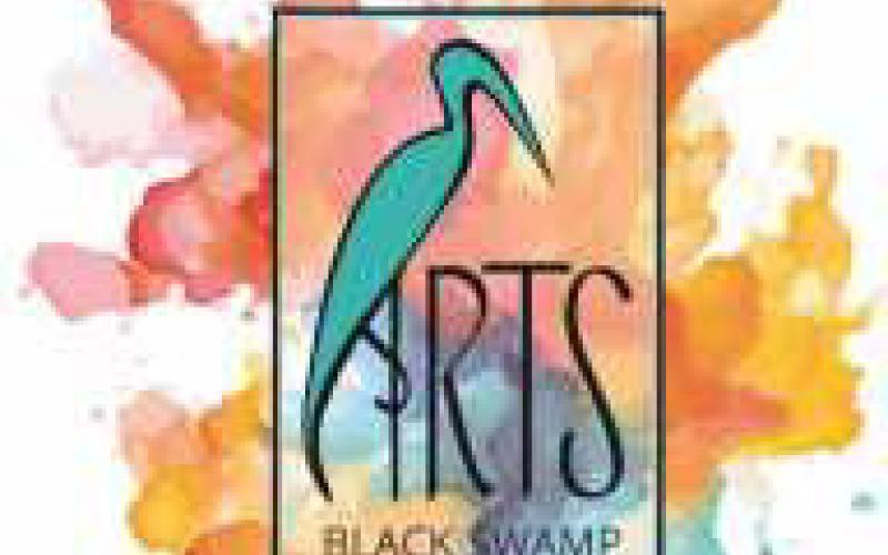 Black Swamp Arts Center artist member exhibit scheduled for June 11