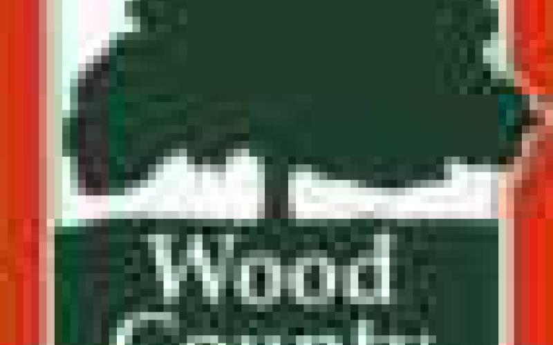 Wood County