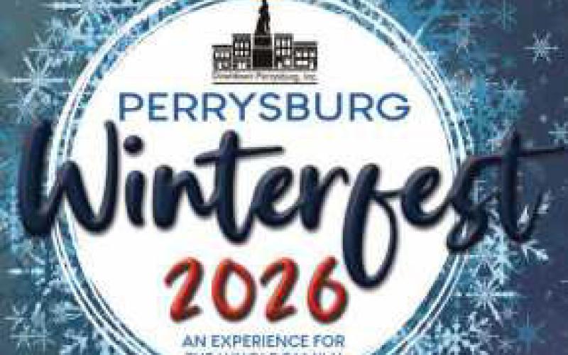 Winterfest to return February 20-22