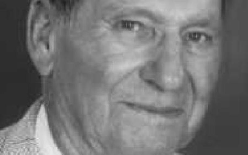 VINCENT J. SIMON SR.