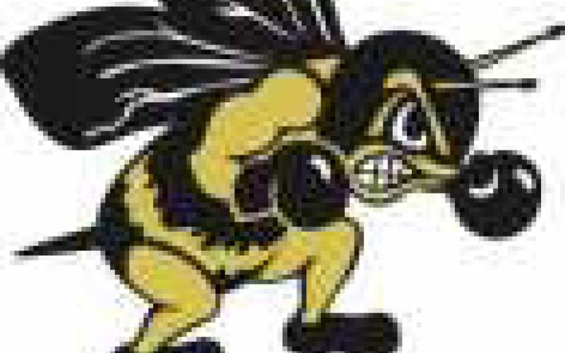 PHS volleyball