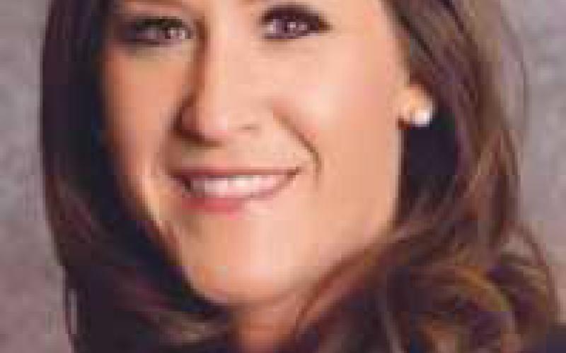 Jennifer Swiech