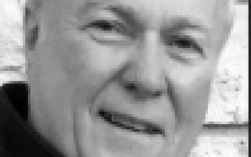 WILLIAM C. “BILL” SCHRAGE