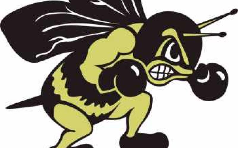 Mistakes costly again as Jackets drop second straight on the gridiron