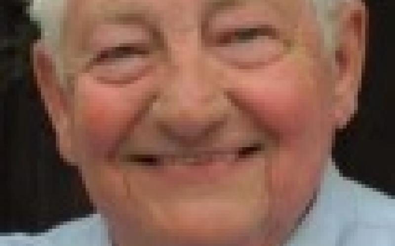 ROBERT L. SHANK SENIOR