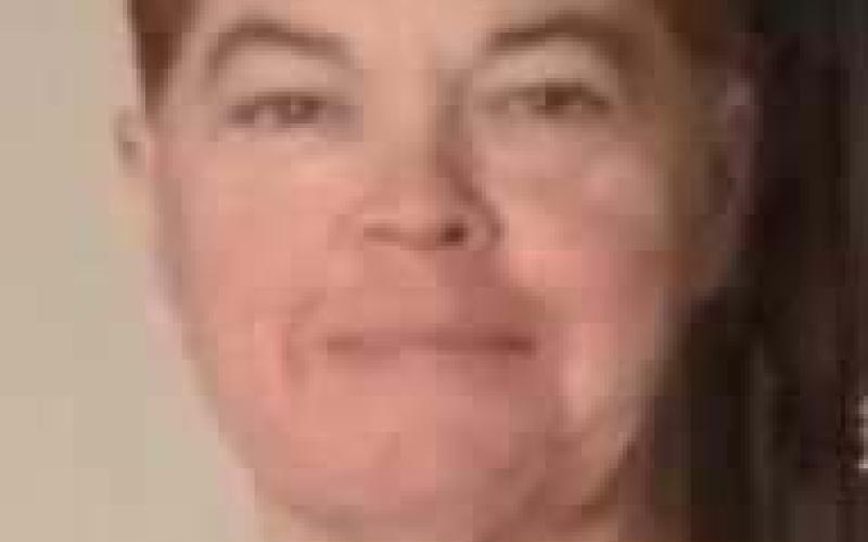 •DEBRA “DEB” GIRARDOT