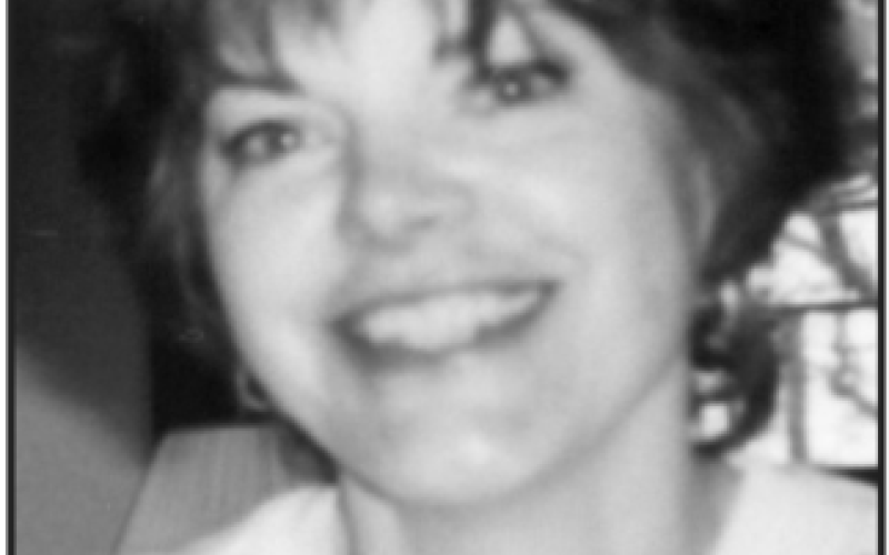 SUSAN KAY (CHALLEN) ECKEL