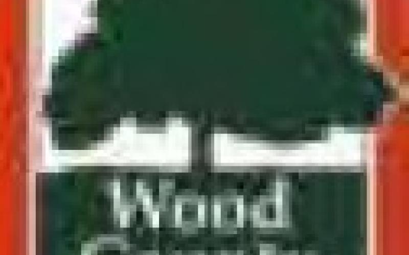 Wood County