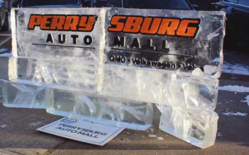 Harsh January weather puts Winterfest on ice