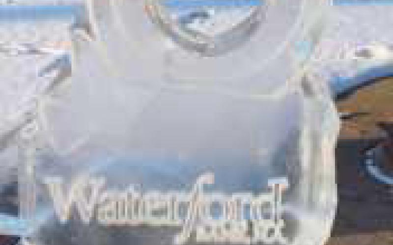 Harsh January weather puts Winterfest on ice