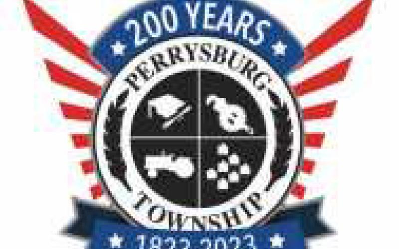 Perrysburg Township turns 200 this month