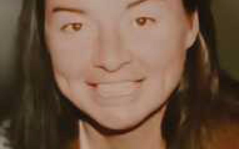 SANDRA “SANDY” JEANNE STREMLOW