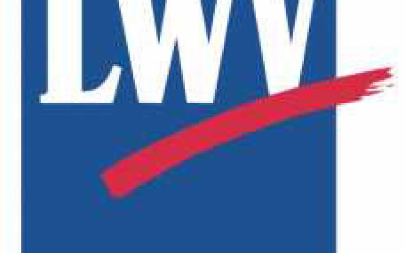 League of Women Voters hosting ‘Trailblazing Women in Ohio Politics’