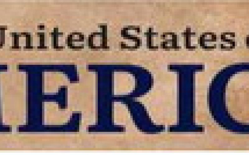 Before Perrysburg was Perrysburg: Part II