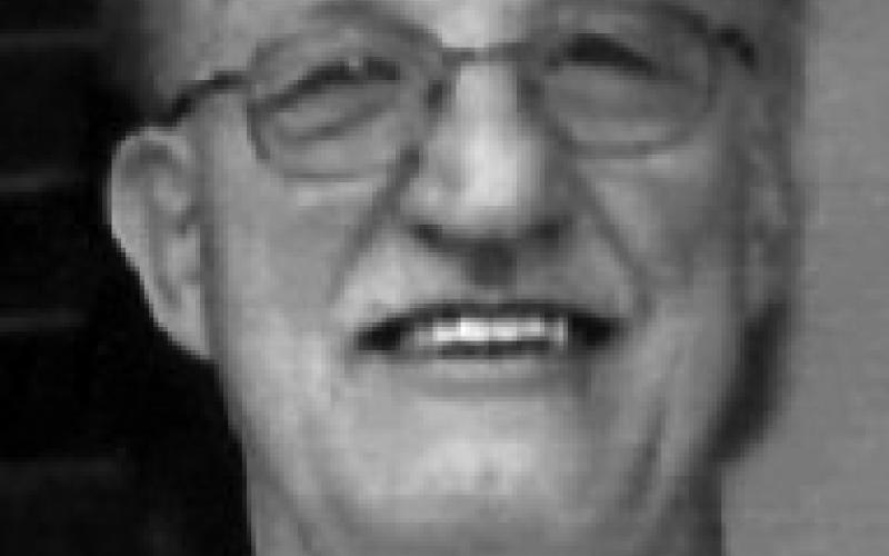 ROBERT “BOB” LELON SILER