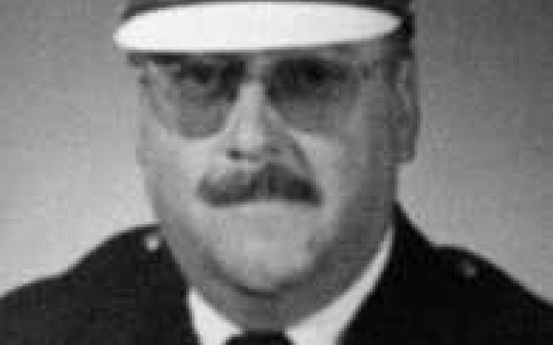 Mike Dimick, 2004-11