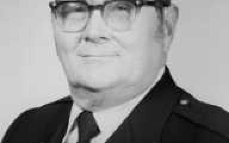 Paul Eckel, 1965-73