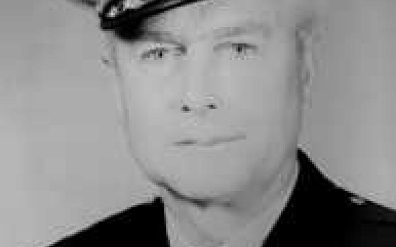 Louis Wehde, 1977-2004