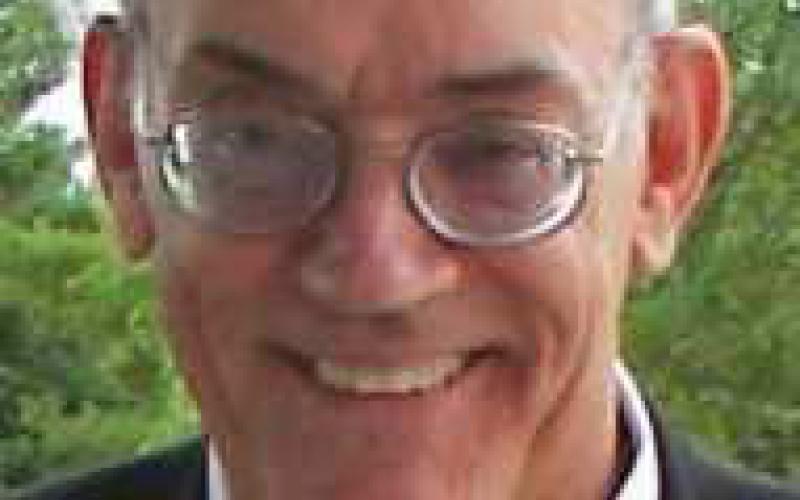 Gary Richard Court