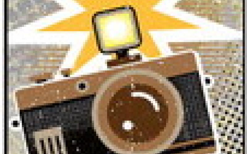 Toledo Camera Club in-person meetings to start Sept. 12