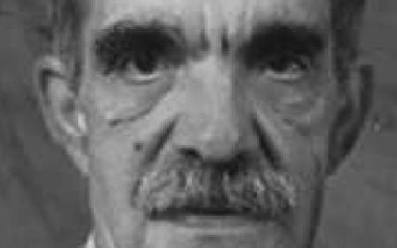 HARRIS WESTCOTT VAYO