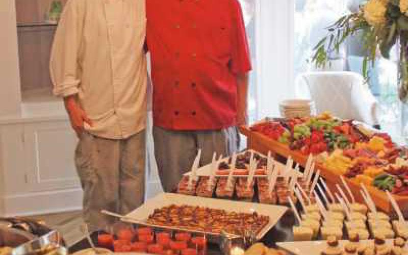 Taste of Italy events headline Italian Bowl