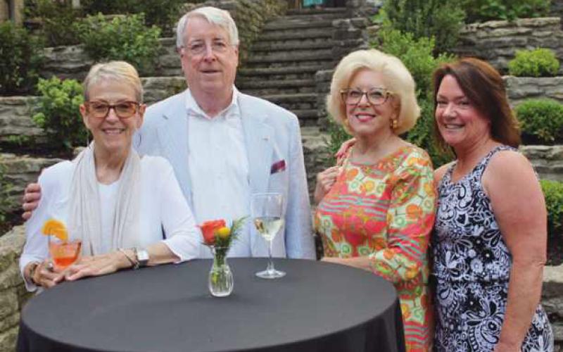Taste of Italy events headline Italian Bowl