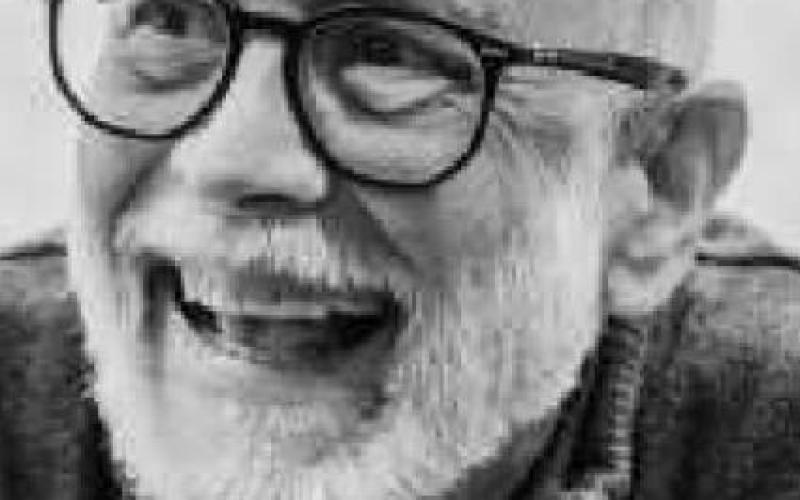 JAMES “JIM” ROBERT HENTGES