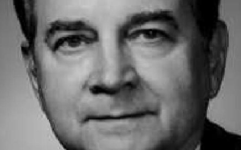 NORMAN NITSCHKE