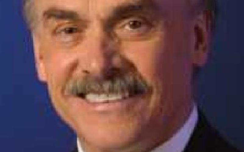 Rocky Bleier